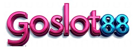 goslot88 login