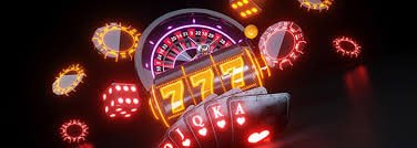 Payment methods available on goslot88 login including DANA OVO GoPay and bank transfers