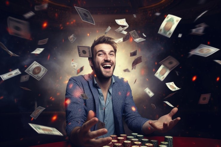 Colok Macau game interface on goslot88 login showing number selection and draw results