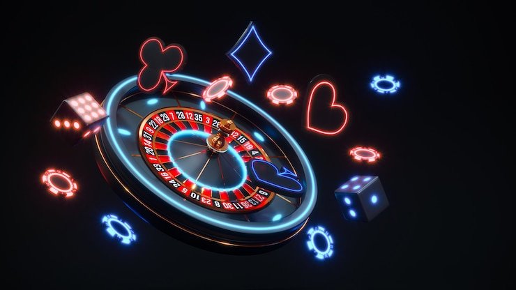 Tournament leaderboard and event schedule on goslot88 login