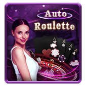 goslot88 login featured game showcase