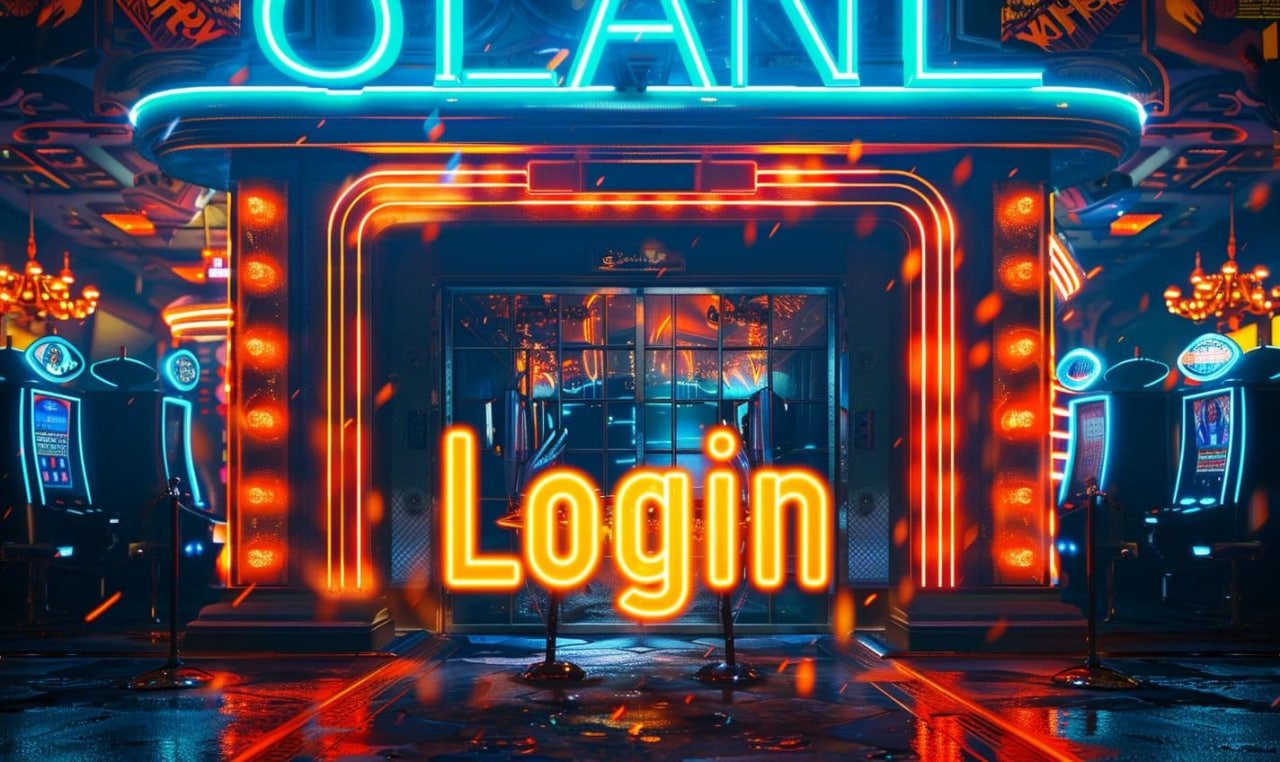 goslot88 login featured game showcase