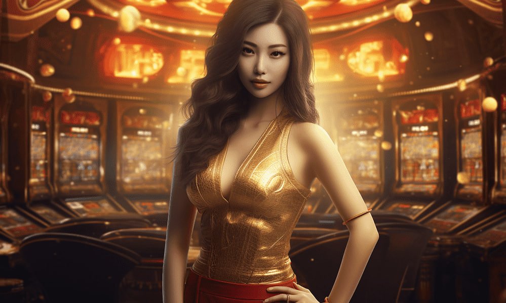 Football and esports betting markets on goslot88 login sportsbook